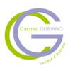 Logo Cabinet Guisiano