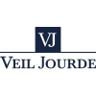 Logo Veil Jourde