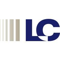 Logo Lamartine Conseil