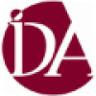 Logo IDAvocats