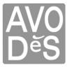 Logo Cabinet Avodès