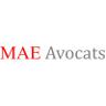 Logo MAE Avocats