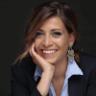 Logo Victoria Ferrero Avocat