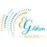 Logo Cabinet Emmanuelle Glikson