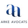 Logo Arke Avocats
