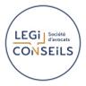 Logo Légi Conseils Bourgogne