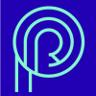 Logo Panta Rhei - Société D'Avocats