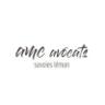 Logo Cabinet Morell Alart & Associés