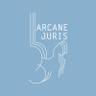 Logo Arcane Juris