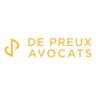 Logo De Preux Avocats