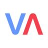 Logo Valians