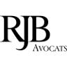 Logo RJB Avocats