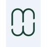 Logo Marie Elgart - Avocate
