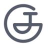 Logo Cabinet Grégoire Jocquel