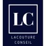 Logo Lacouture Conseil