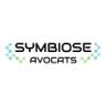 Logo Symbiose Avocats