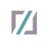 Logo Slash Avocats