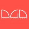 Logo DGD Avocats