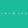 Logo Emroads Avocats
