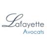 Logo Lafayette Avocats Sca