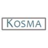Logo Kosma - Cabinet D'Avocats