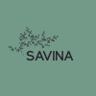 Logo Savina | Avocats