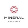 Logo MINERAL Avocats