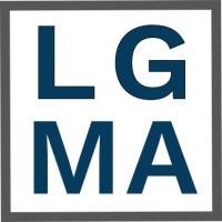 Logo LGMA