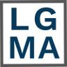 Logo LGMA