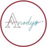 Logo Anodys Avocats