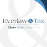 Logo Everlaw & Tax