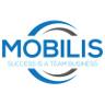 Logo Mobilis Avocats