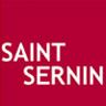 Logo SCP Saint Sernin - Avocats des Cadres Supérieurs, Dirigeants et Managers en Droit du Travail