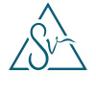 Logo Cabinet d'Avocat ASV