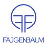 Logo FAJGENBAUM