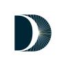 Logo Daylight Avocats