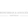 Logo Monferran & Associés