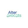 Logo Alter Avocats