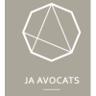 Logo JA AVOCATS