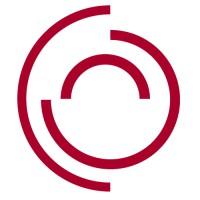 Logo Cabinet CJA