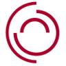 Logo CJA Avocats