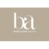 Logo Bonna Auzas Avocats