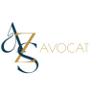 Logo Cabinet d'Avocat Zwang Siarnowski