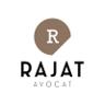 Logo Rajat Avocat