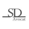 Logo Cabinet Dujardin Avocat