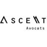 Logo Ascent Avocats