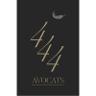 Logo 444 Avocats