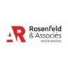 Logo Cabinet Rosenfeld Et Associés