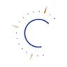 Logo Collette Avocat