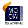 Logo MQ AVOCATS